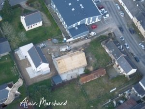 P1400858 2015 03 09 Rue De Bretagne